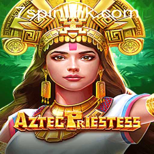 AztecPriestess: A Mesmerizing Journey Through Ancient Civilizations