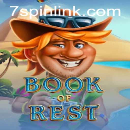 Exploring the Exciting World of BookofRest and the Thrills of 7spin