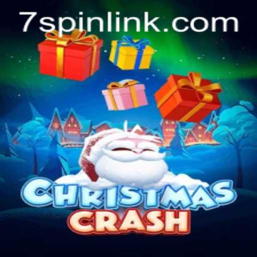 Discover the Festive Thrills of ChristmasCrash: A Fun and Engaging Holiday Game Featuring the Exciting 7spin Mechanic