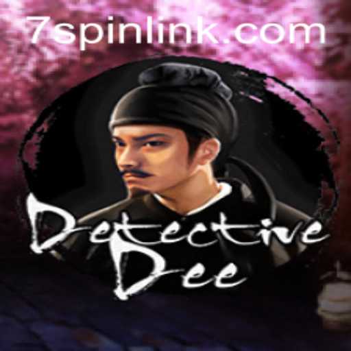 DetectiveDee: Unraveling The Mystery with 7spin