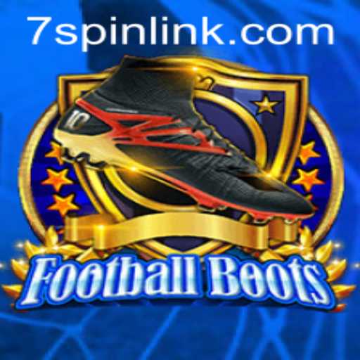 Exploring the Fascinating World of FootballBoots: The Game with a 7spin Twist