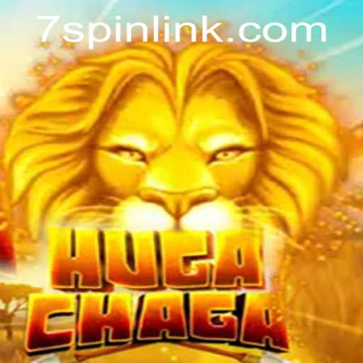 Discover the Thrilling World of HugaChaga: The 7spin Adventure