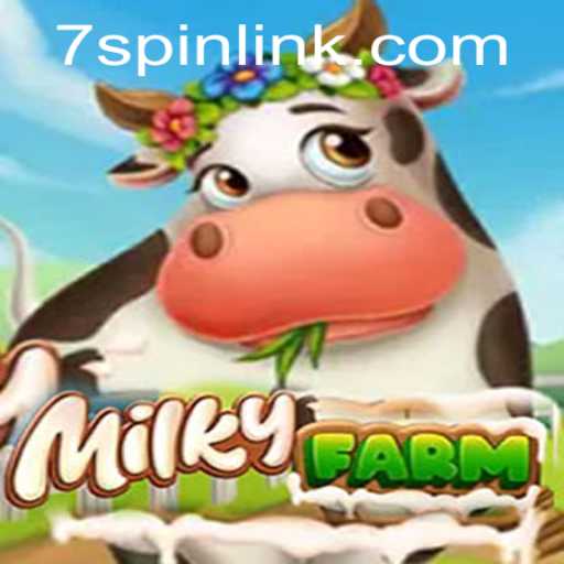 Exploring the World of MilkyFarm: A Comprehensive Guide to the Game
