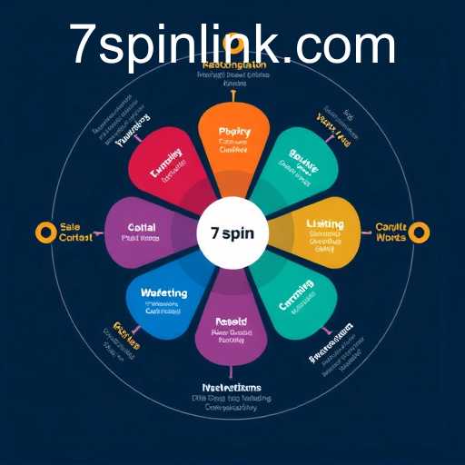 Understanding Promotions: The 7spin Strategy