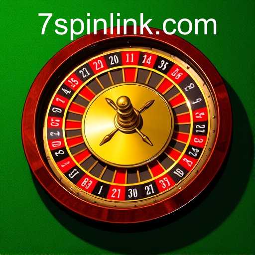 Exploring the Fascinating World of Roulette