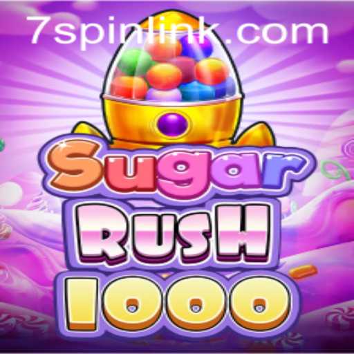 Exploring the Thrills of SugarRush1000 and the Exciting 7spin Feature
