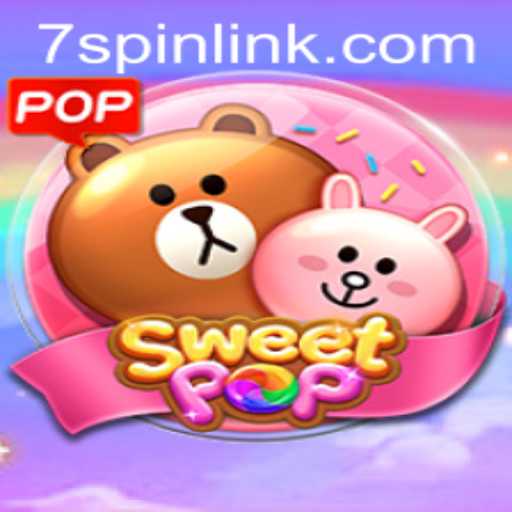 Exploring SweetPOP: A Riveting Adventure into the World of 7spin