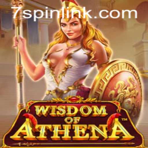 Uncover the Secrets of WisdomofAthena: A Deep Dive into the Intricacies of 7spin